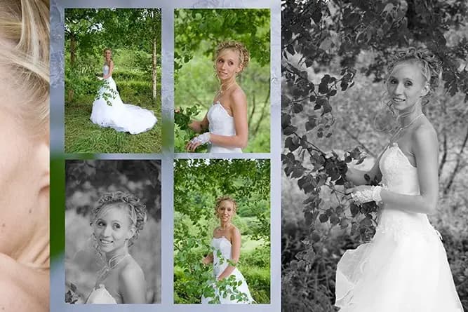 Studio Pennec — photo 1