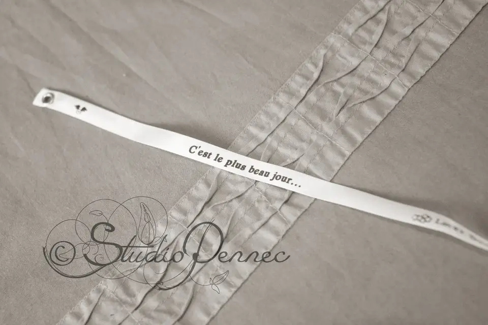 Studio Pennec — photo 3