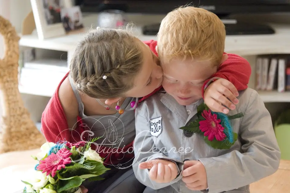 Studio Pennec — photo 4