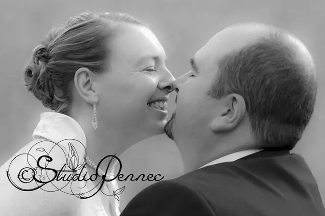 Studio Pennec — photo 5