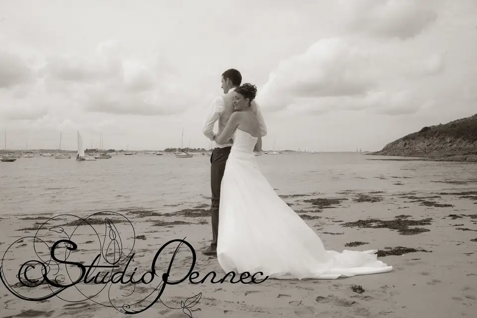 Studio Pennec — photo 7