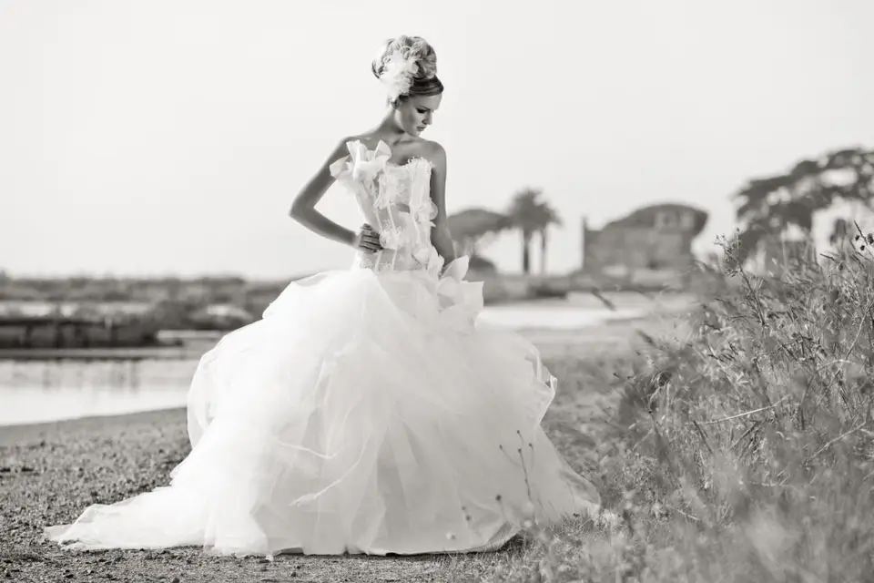 Adriana Granados — photo 4