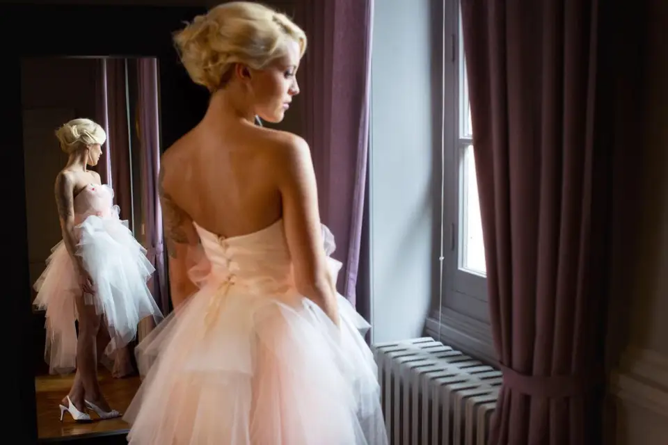 Adriana Granados — photo 3