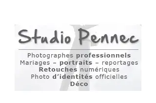 Studio Pennec — photo 8