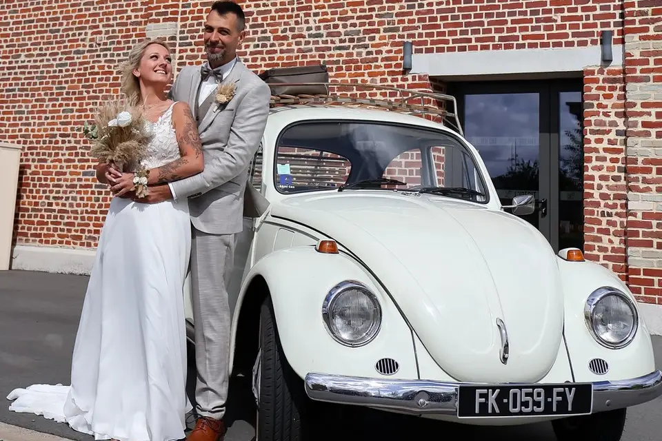 L'Inédit — photo 6