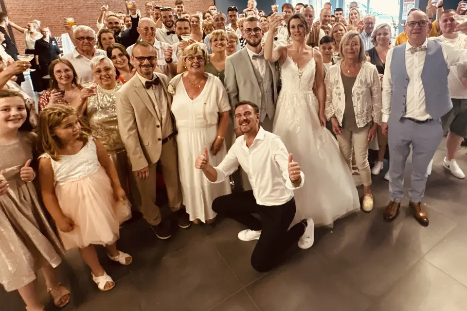 L'Inédit — photo 5