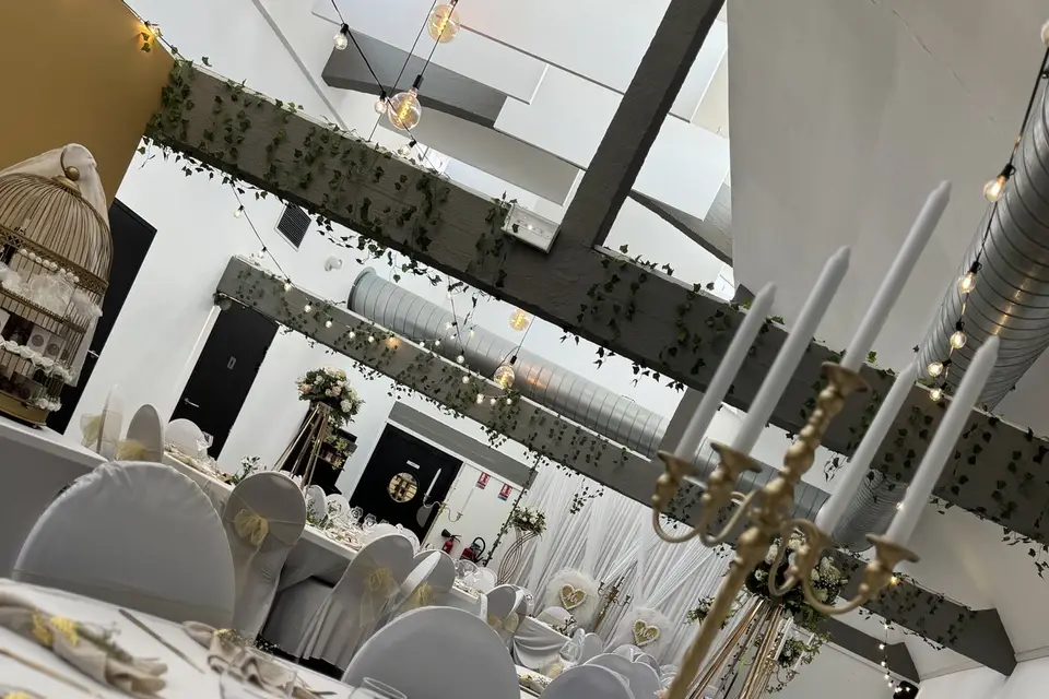 L'Inédit — photo 2