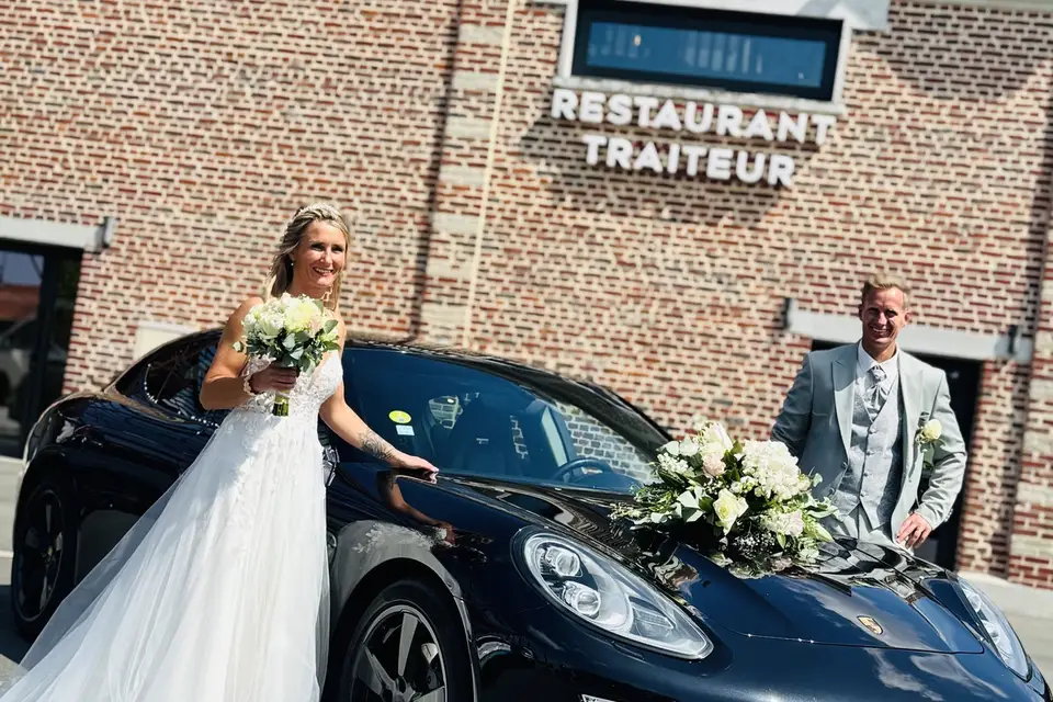 L'Inédit — photo 3