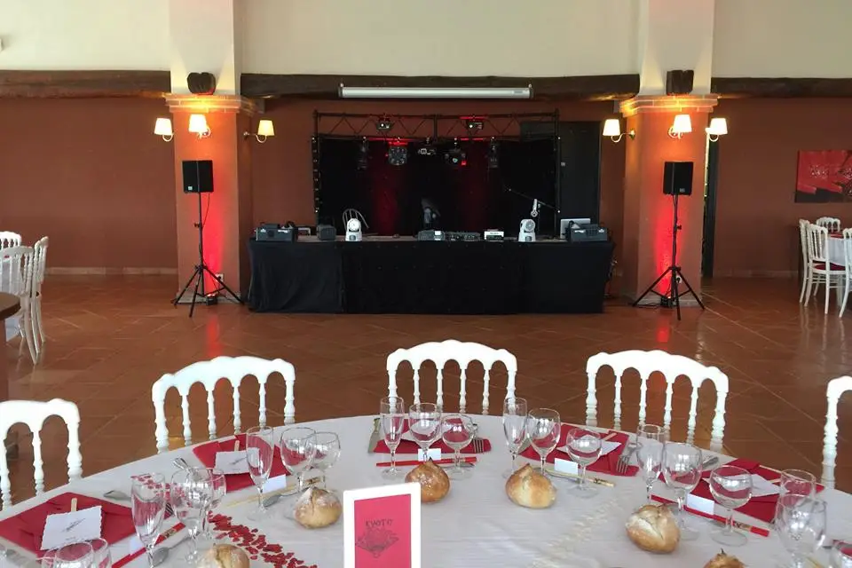 DJT Animation — photo 7