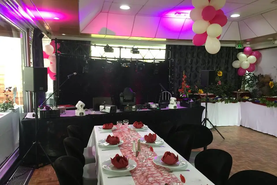 DJT Animation — photo 8