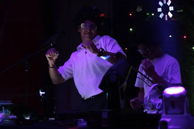 DJT Animation — photo 5