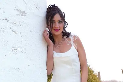 Adriana Granados — photo 3