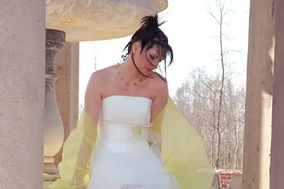 Adriana Granados — photo 4