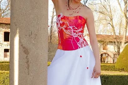 Adriana Granados — photo 7