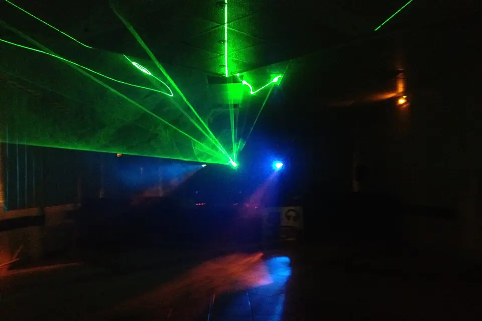 DJT Animation — photo 3