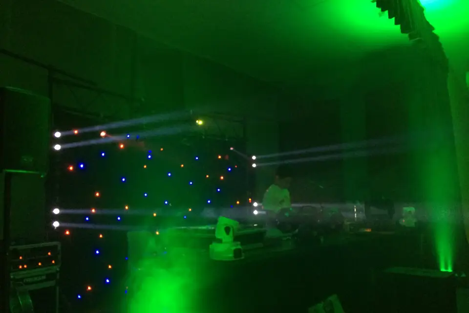 DJT Animation — photo 2