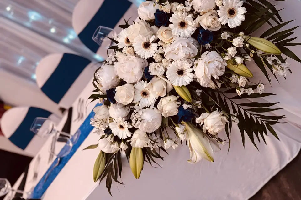 L'Inédit — photo 4