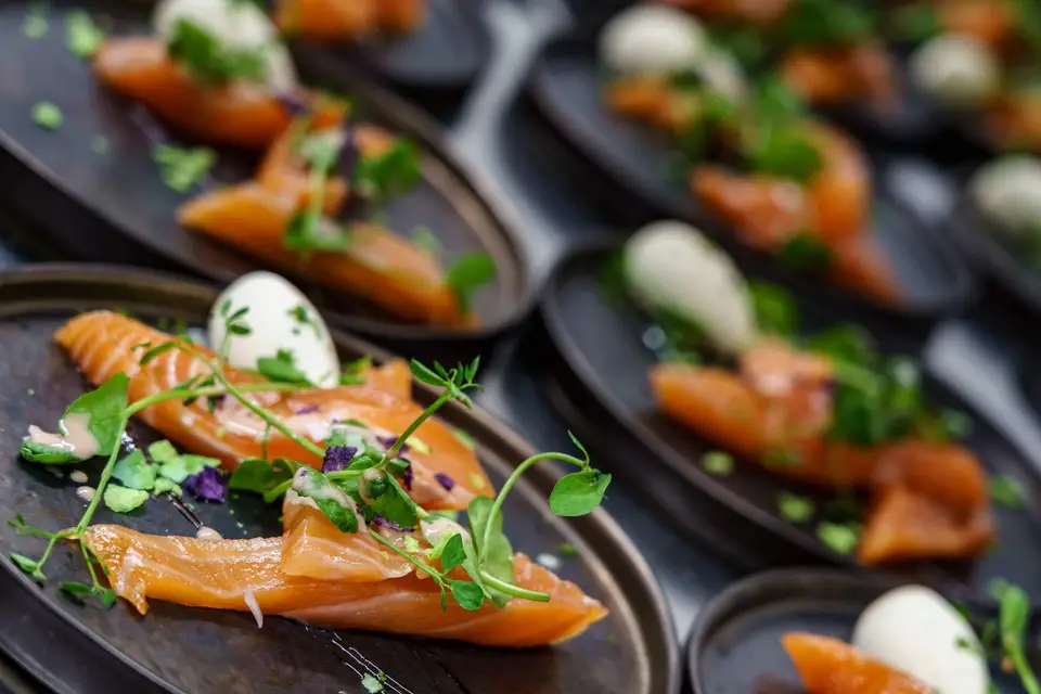 L'Inédit — photo 7