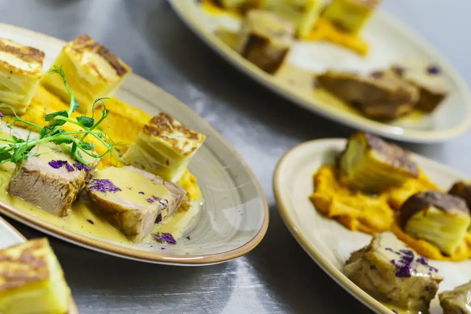 L'Inédit — photo 8