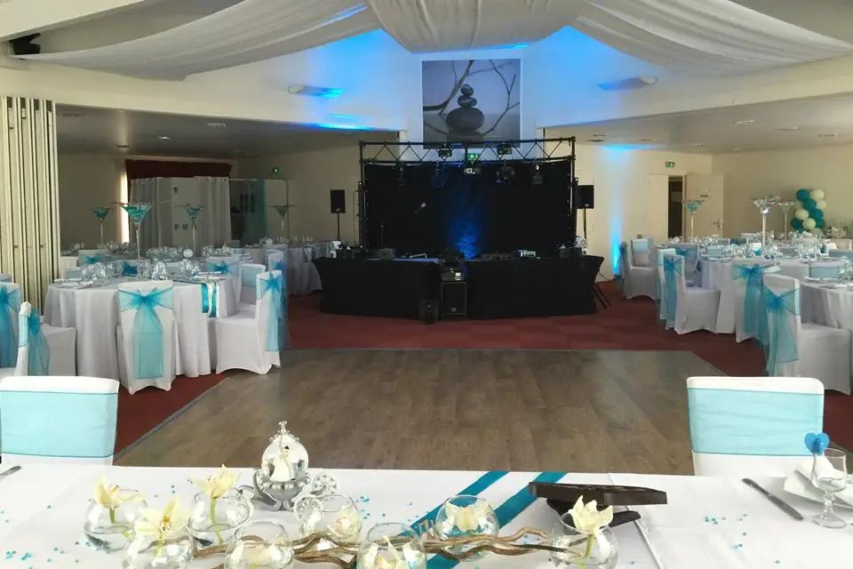 DJT Animation — photo 6