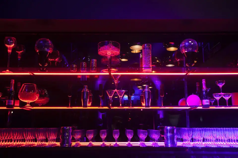 Théâtre du Renard — photo 6