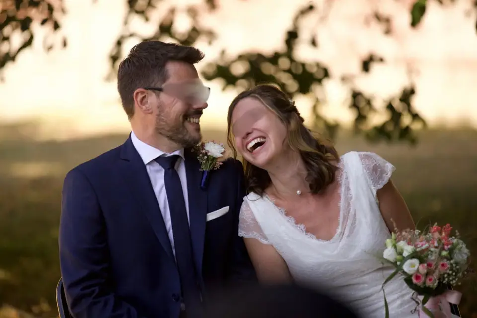 M’Cérémonie — photo 7