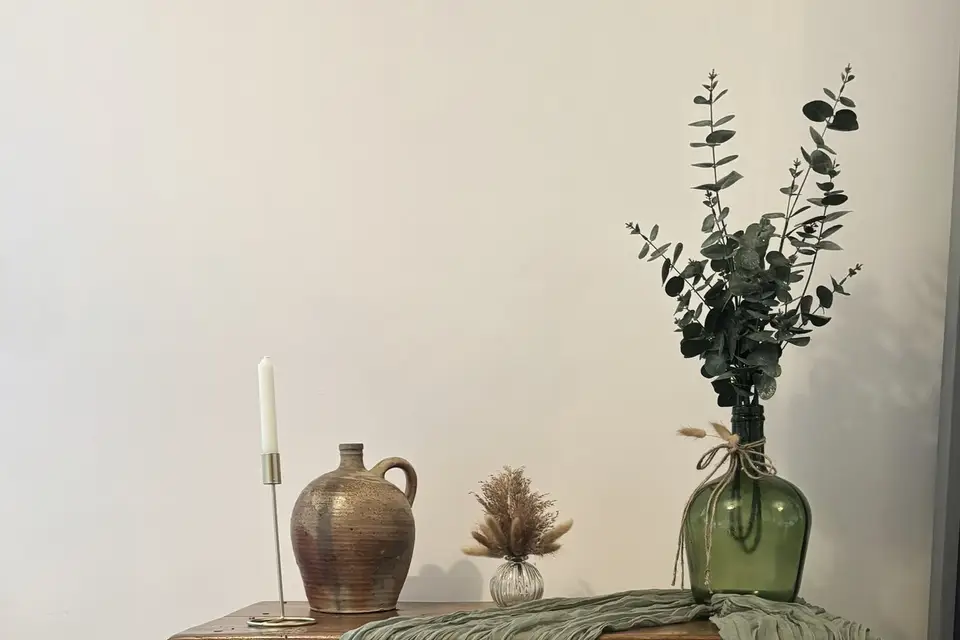 La petite déco d'Uguette — photo 6