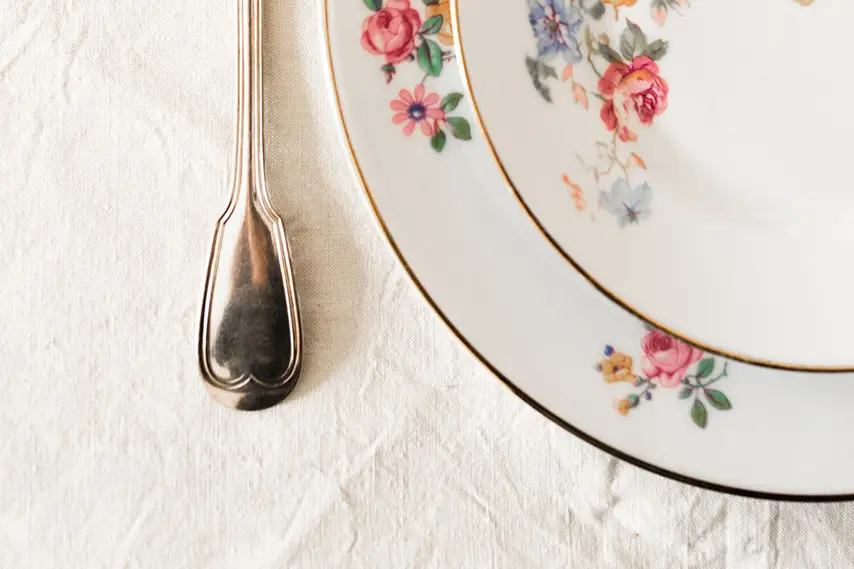 L’Amoureuse — photo 2