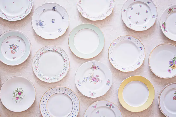 L’Amoureuse — photo 5