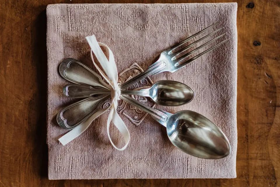 L’Amoureuse — photo 1