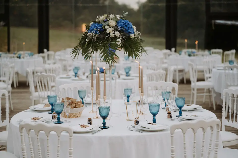 Breizhloue  — photo 8