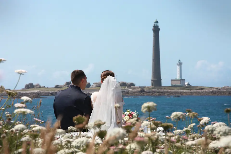 Studio Loïc — photo 5