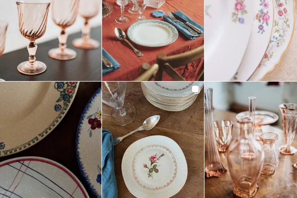 L’Amoureuse — photo 4