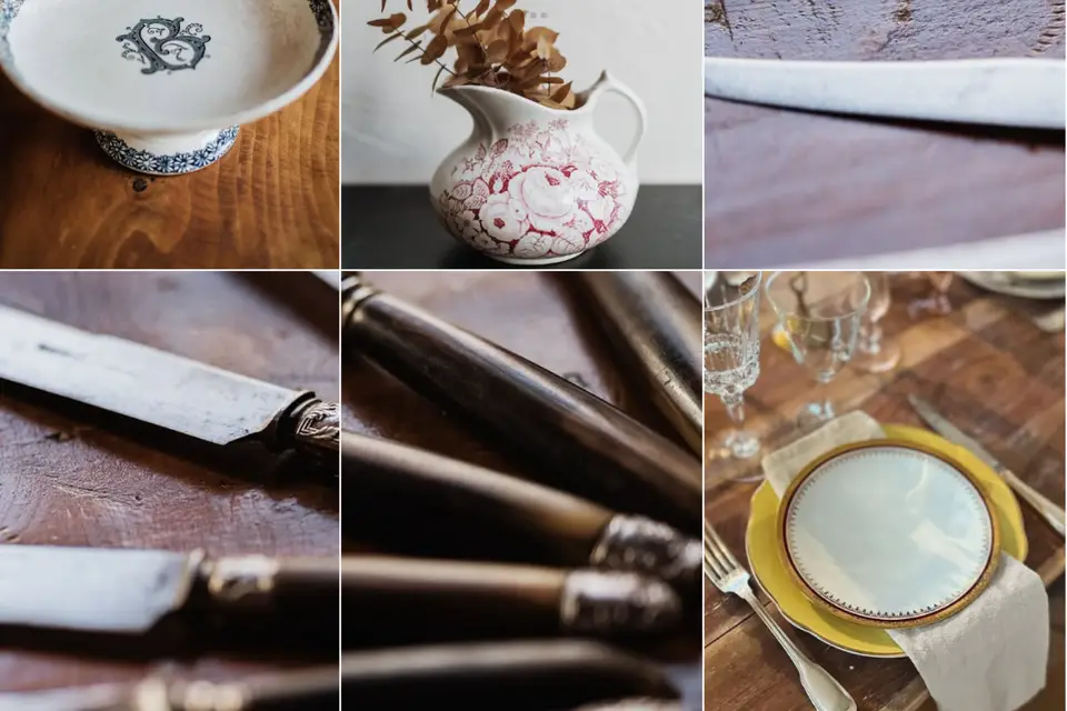 L’Amoureuse — photo 3