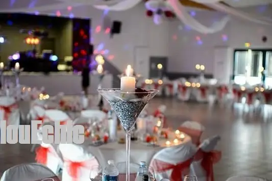 louEchic — photo 8