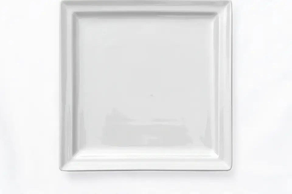 Dubeau Réception — photo 7