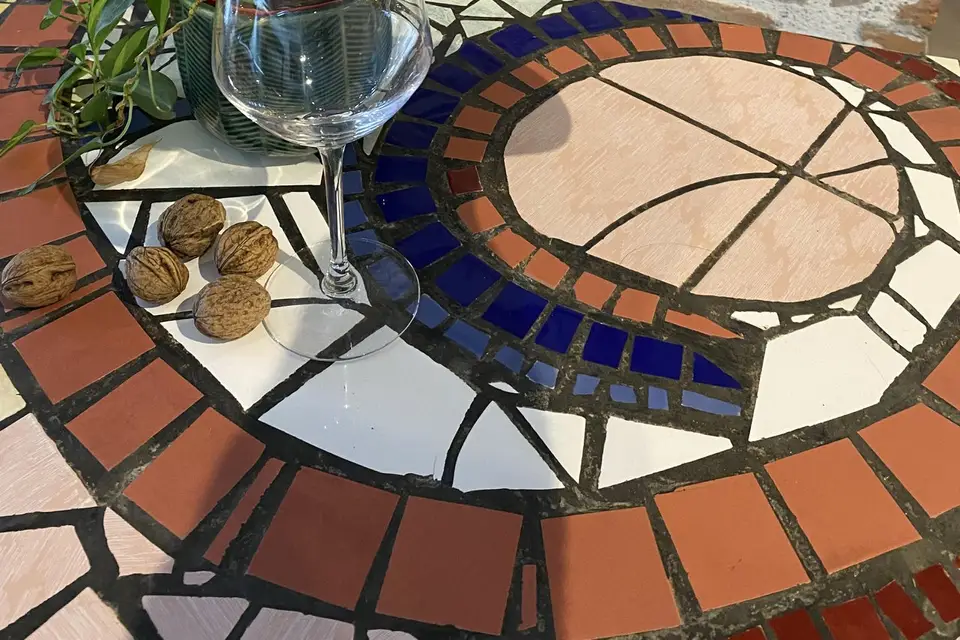 Le Vin en Grand ! - Caviste et vigneronne — photo 3