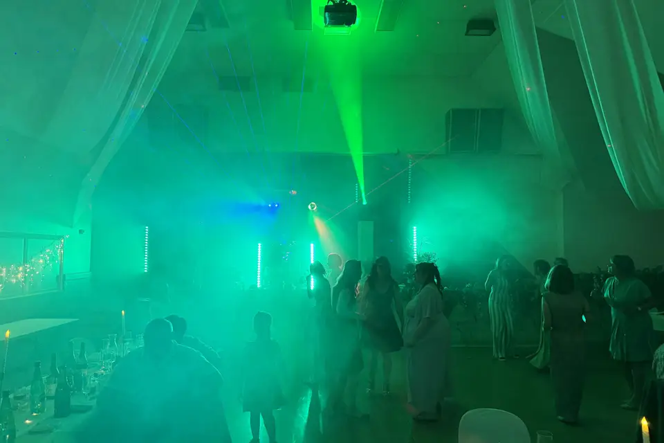 SC Music — photo 2