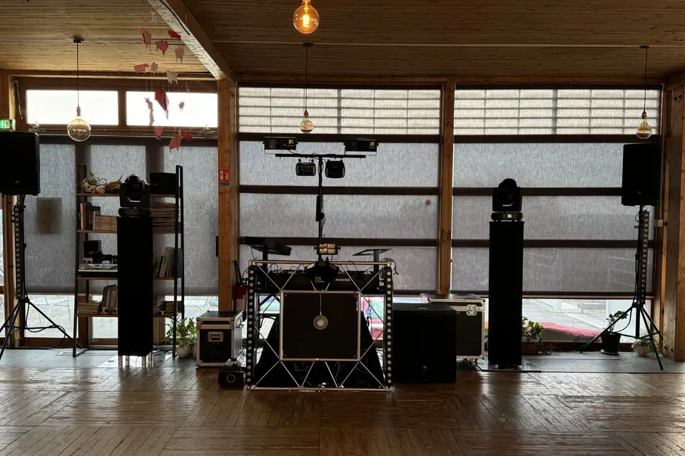 SC Music — photo 5