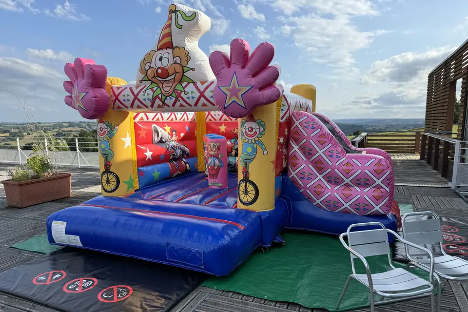 SC Music — photo 6