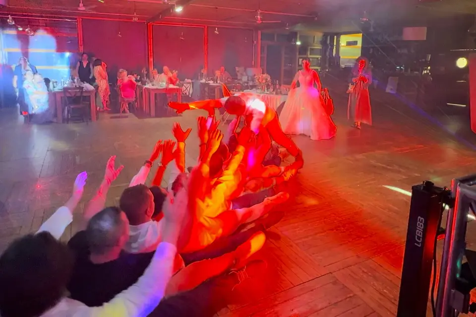 SC Music — photo 4