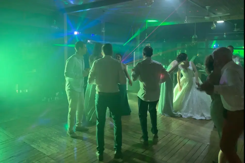 SC Music — photo 3