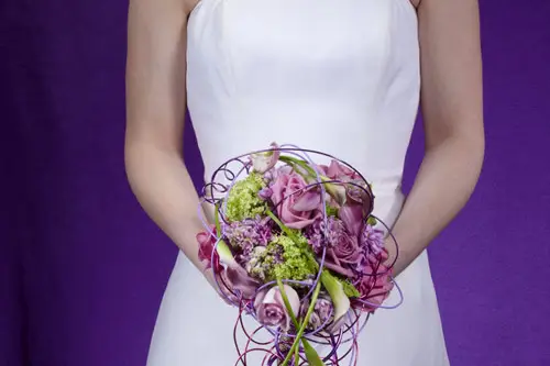 Flôral Design — photo 5