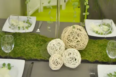 Flôral Design — photo 7