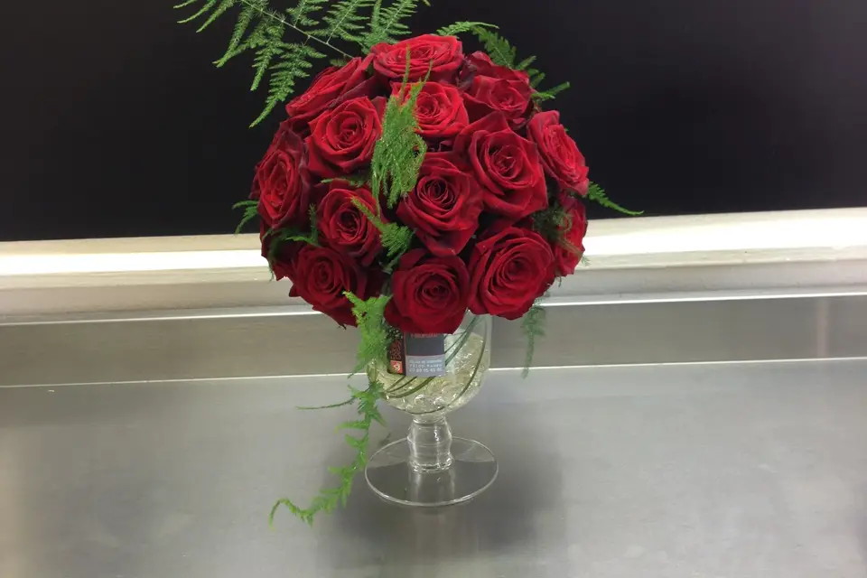 Flôral Design — photo 8