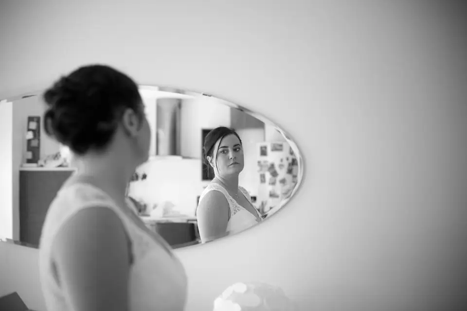 Studio4k — photo 1