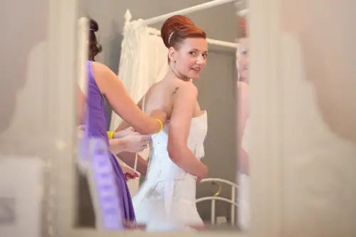 Studio4k — photo 2