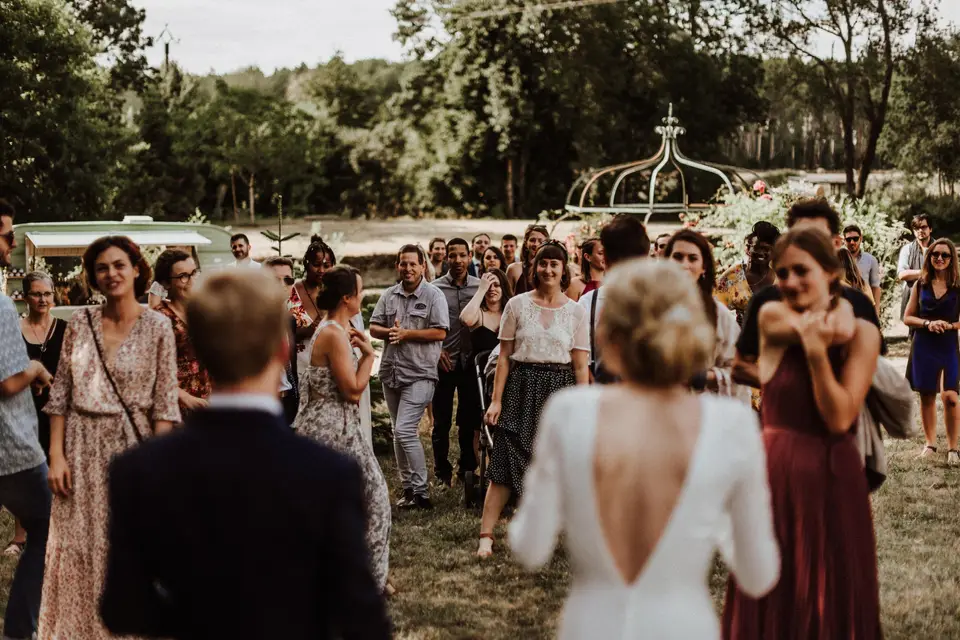 Goldenhour. — photo 2