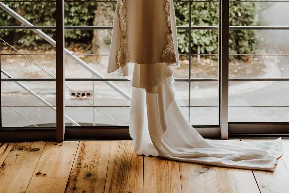 Goldenhour. — photo 7