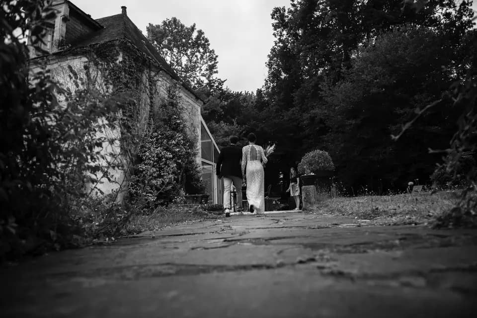 Goldenhour. — photo 4